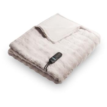 Duux Yentl Bubble Rabbit DXOB12 kép