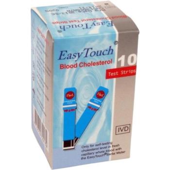 EasyTouch BI-003 10 db kép