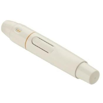 EasyTouch BI-004 kép
