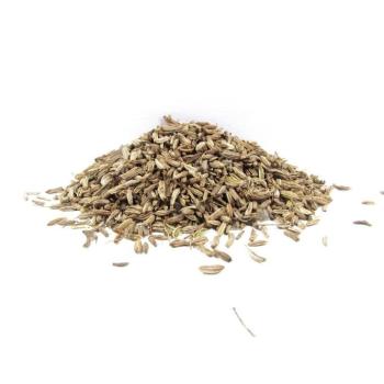 Édeskömény mag 100g kép