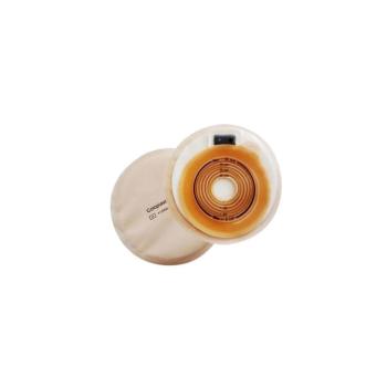 Egyrészes sztómasapka, 20-55mm, Coloplast Alterna Mini Cap 17444 kép
