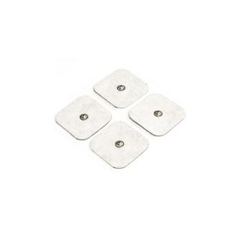 Elektróda Beurer TENS-hez, 4,5x4,5cm, 8db kép