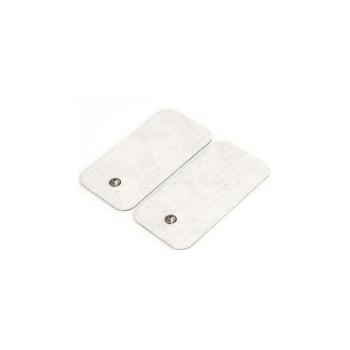 Elektróda Beurer TENS-hez, 5x10cm, 4db kép