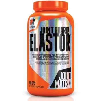 Extrifit Elastor 150 kapszula kép