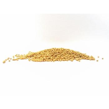 Fehérmustármag 100g kép