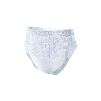 Fehérneműhöz hasonló pelenkanadrág, Dailee Pant Plus, 1913ml, 15db, M kép