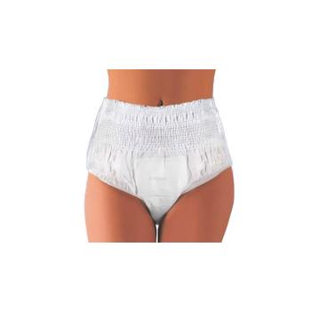 Fehérneműhöz hasonló pelenkanadrág, Seni Active Classic pant, 1513ml, 30db, L kép