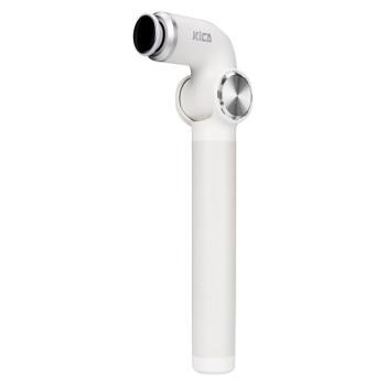FEIYU Kica Evo Mini vibrációs masszírozó fehér (FY4674) kép