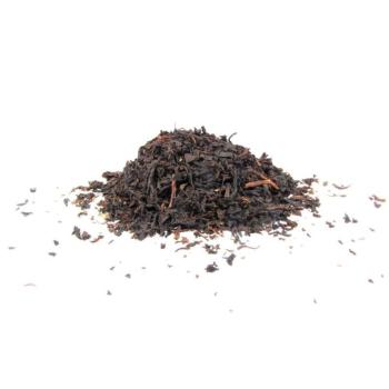 Fekete tea 100g kép