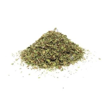 Fodormenta 50g kép