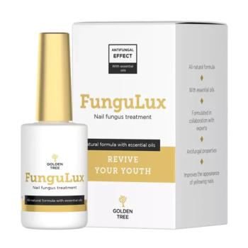 FunguLux