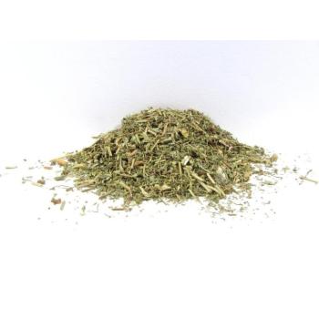 Füstikefű 50g kép