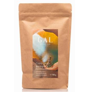 GAL Csirkeporc-komplex, 90g kép