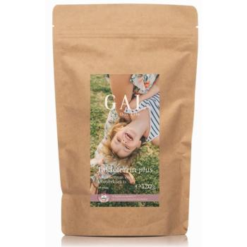 GAL Laktoferrin plus, 120g kép