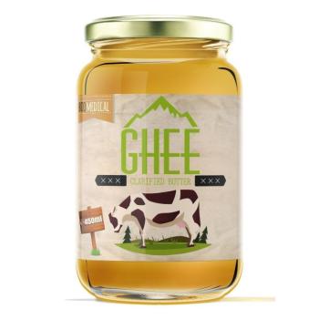 Ghee 450ml kép