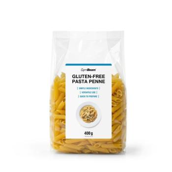 Gluten-Free Pasta Penne - GymBeam kép