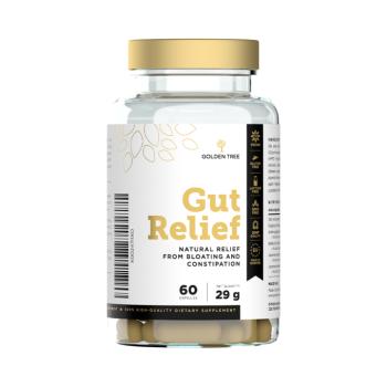 Gut Relief kép