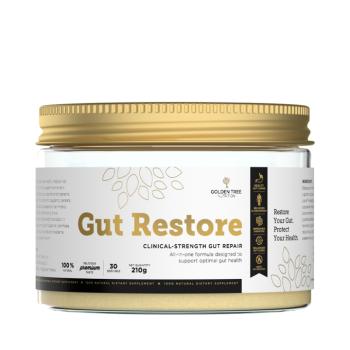 Gut Restore kép