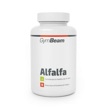 GymBeam Alfalfa