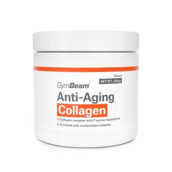GymBeam Anti-Aging Collagen kép