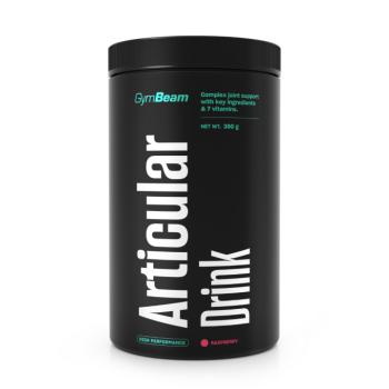 GymBeam Articular Drink