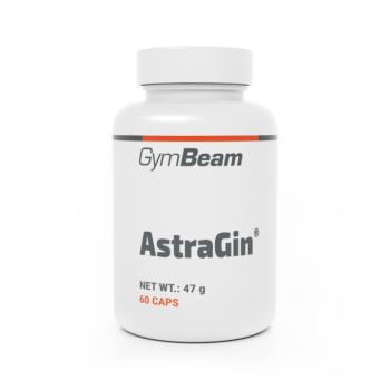 GymBeam AstraGin® kép