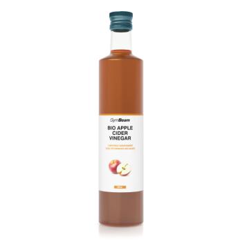 GymBeam BIO almaecet