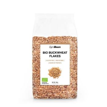 GymBeam BIO Hajdinapehely kép