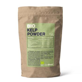 GymBeam BIO Kelp powder kép