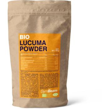 GymBeam BIO Lucuma por 100 g kép