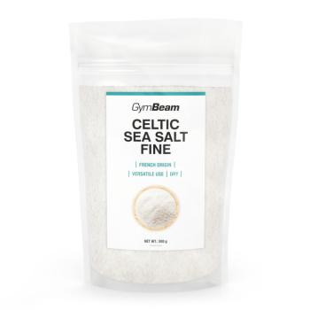 GymBeam Celtic sea salt kép