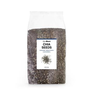 GymBeam Chia mag kép
