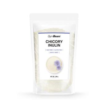 GymBeam Chicory inulin kép