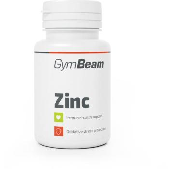 GymBeam Cink, 90 tabletta