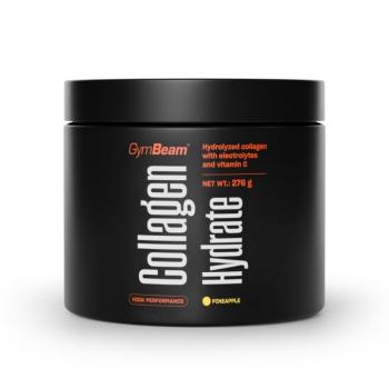 GymBeam Collagen Hydrate kép