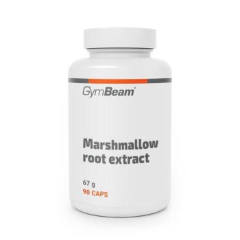 GymBeam Extrakt z koreňa ibiša kép