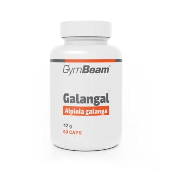 GymBeam Galangal