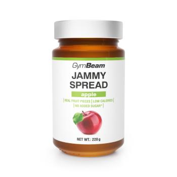 GymBeam Jammy Spread kép