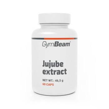 GymBeam Jujube extract kép