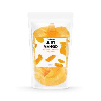GymBeam Just Mango kép