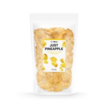 GymBeam Just Pineapple kép