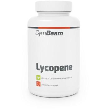 GymBeam likopin 90 kapszula kép