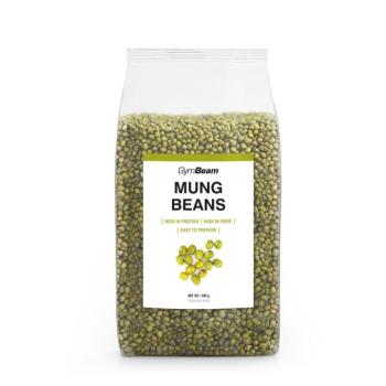 GymBeam Mungóbab kép