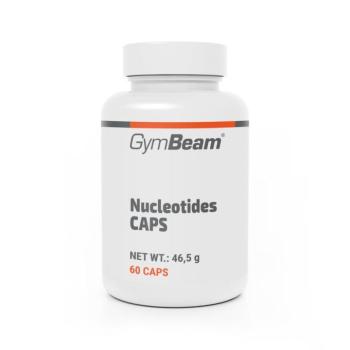GymBeam Nucleotides