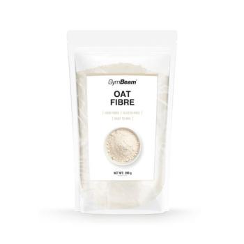 GymBeam Oat fibre kép