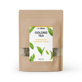 GymBeam Oolong Tea