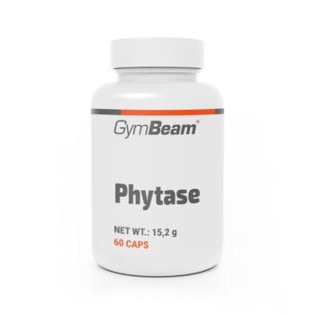 GymBeam Phytase enzyme