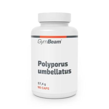 GymBeam Polyporus umbellatus kép