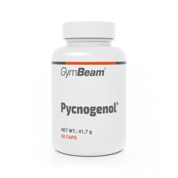 GymBeam Pycnogenol®