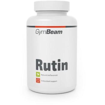 GymBeam Rutin, 90 kapszula